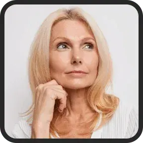 Linda H. Review Image